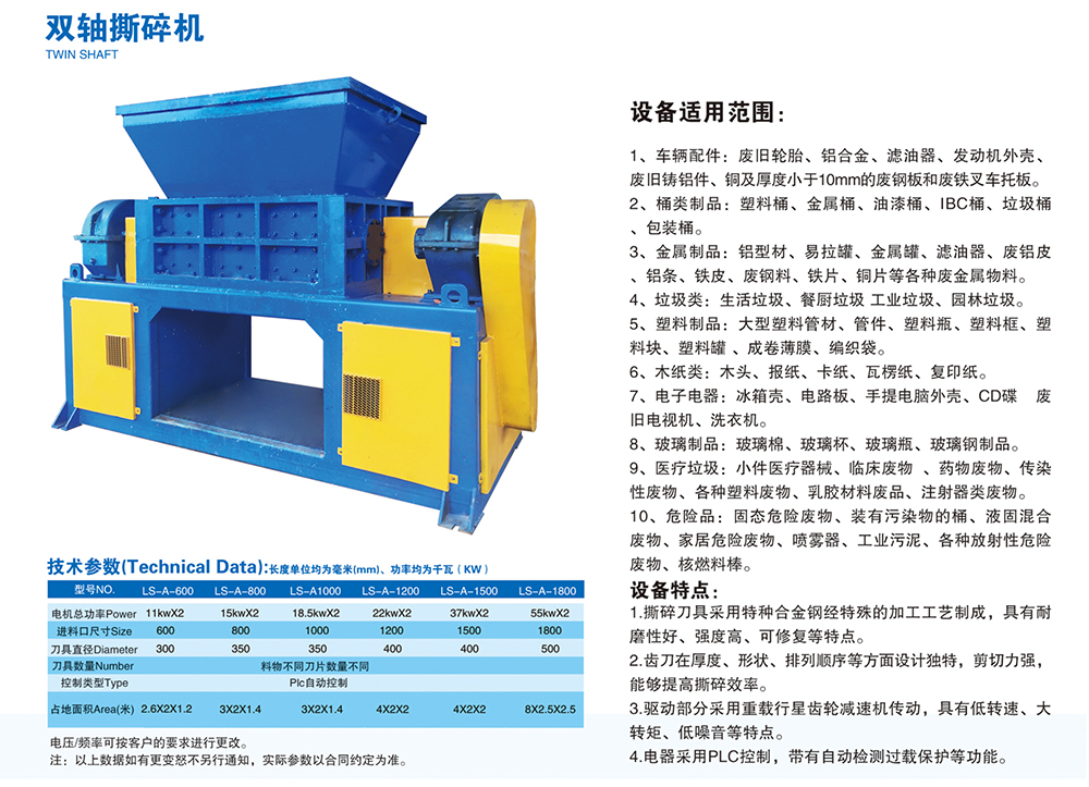 雙軸撕碎機(jī)明細(xì).jpg