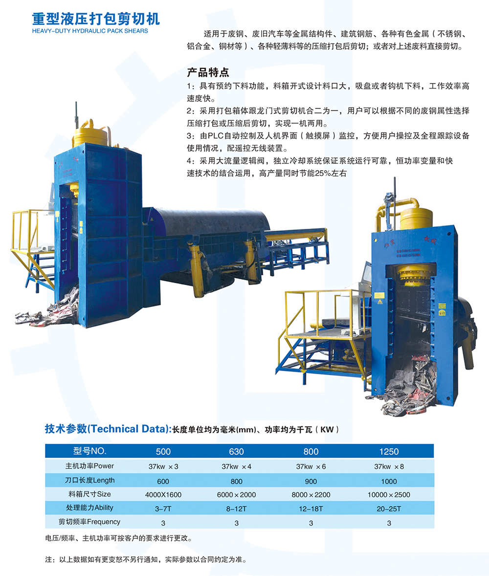 重型液壓打包剪切機明細.jpg